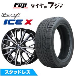 215/60R17 スタッドレスタイヤ ホイール 4本セット 冬タイヤ : WHEEL