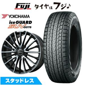 FALKEN/ファルケン 新車装着タイヤ AZENIS FK520 MO 275/50R20 113V 4