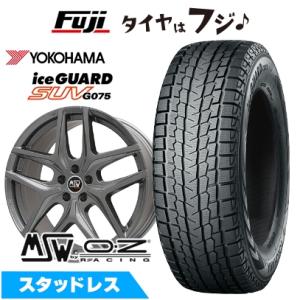 ミシュラン（MICHELIN） 新品 4本 255/65R19 114H XL MICHELIN X-ICE