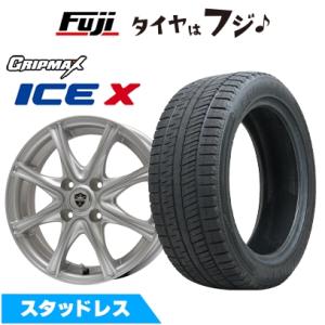 グッドイヤー（GOODYEAR） 165/60R15 スタッドレスタイヤホイール