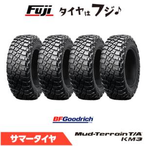 BFグッドリッチ 235/85R16 BFGOODRICH BFグッドリッチ MudTerrainTA
