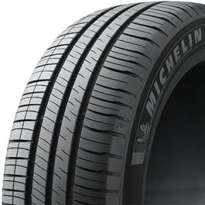 ミシュラン（MICHELIN） 4本セット 155/65R14 エナジーセイバー4 正規