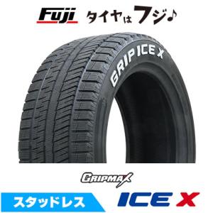MAXTREK（マックストレック） スタッドレスタイヤ 215/70R16 MAXTREK