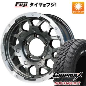 アドバンdb 【新品】ジムニーシエラ 夏タイヤ ホイール4本セット 195