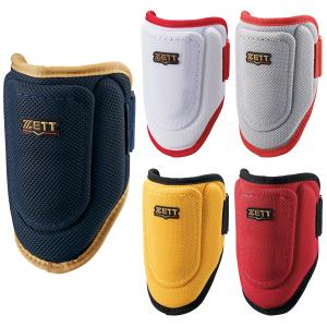 フランクリン Franklin 野球 ソフトボール PRT プロテクティブ レッグ