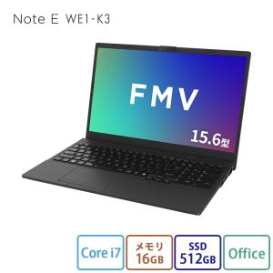 FMVM55J3S 富士通 FMV LIFEBOOK MH55/J3 Windows 11 Home 14.0型