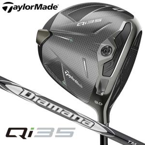 TaylorMade（テーラーメイド） TM22 PGA PRO CHAMPIONSHIP レスキュー