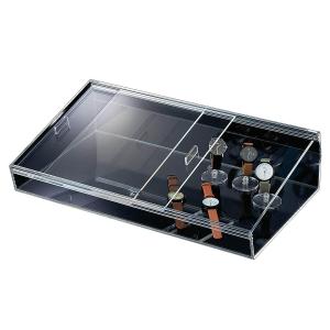 Cartier（カルティエ） 時計用 ケース ジュエリーボックス ジュエリー