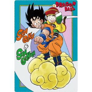 BANDAI（バンダイ） 2-26 孫悟空 CR イタジャガ ドラゴンボール vol.2