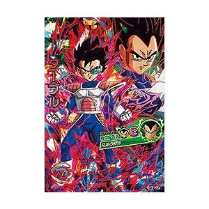 BANDAI（バンダイ） ドラゴンボールヒーローズ/HGD10-52 孫悟飯：ゼノ