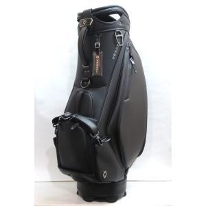 VESSEL 【送料無料】【2025年モデル】VESSEL ベゼル PRIME MINI Staff