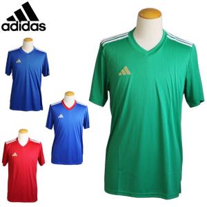 adidas（アディダス） メンズ サッカー ゲームシャツ フットサル