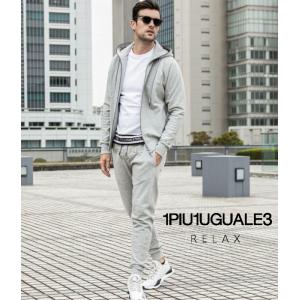 1PIU1UGUALE3 RELAX ウノピゥウノウグァーレトレ リラックス