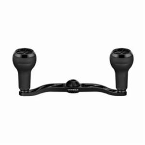 シマノ（SHIMANO） 16 グラップラー BB200HG （右ハンドル