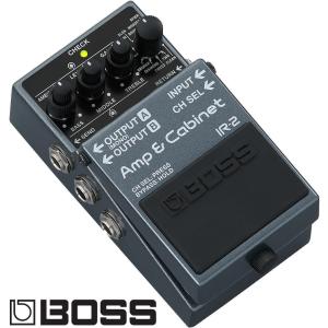 BOSS（ボス） 《※入荷しました。 在庫あります。》 BOSS PS-6