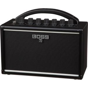 BOSS（ボス） 《※生産終了 在庫限り。》 【 BR-80 】 MICRO BR Digital