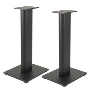 ハヤミ工産 スピーカースタンド SB-415 HAMILeX SBシリーズ（HAMILeX