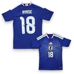 adidas（アディダス） サッカー日本代表 2026 ホーム レプリカ