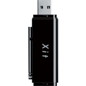 Xit Stick XIT-STK110-EC - 最安値・価格比較 - Yahoo!ショッピング