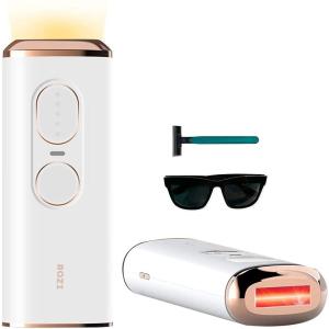 ケノン（ke-non） 家庭用脱毛器ケノン スリムカートリッジ Ver.4.0/Ver