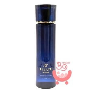 CPコスメティクス ソワーニュ フューチャーステージ プレミアムコンク