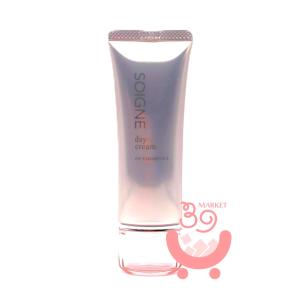 CPコスメティクス ソワーニュ フューチャーステージ プレミアムコンク