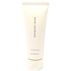 CPコスメティクス ソワーニュ フィエルテ バリアシールド クリーム