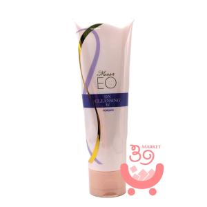 フォーデイズ ムーサ LU・セラム tia 50g 美容液 日本製 : サンキュー