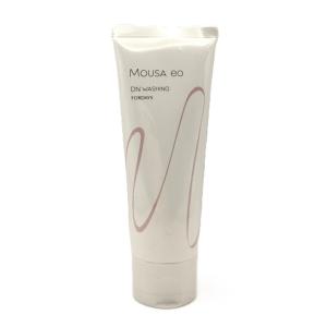 フォーデイズ ムーサ LU・セラム tia 50g 美容液 日本製 : サンキュー