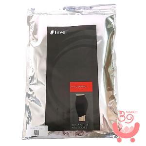 インヴェル INVEL BiiO タンクトップ GG 送料無料 : サンキュー