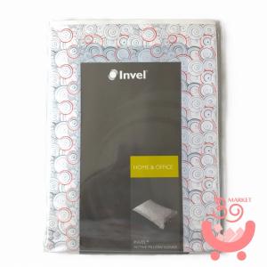 インヴェル INVEL BiiO タンクトップ GG 送料無料 : サンキュー