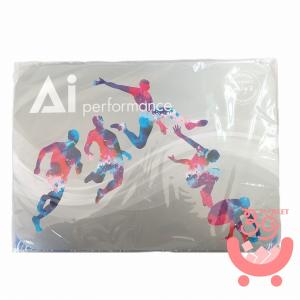 インヴェル INVEL BiiO 枕カバー ポスト投函便可 : サンキュー