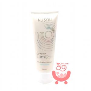 ニュースキン ageLOC ルミスパ アクセント : サンキューマーケット