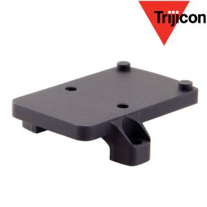 スカラーワークス KICK01 picatinny ライザーマウント SCALARWORKS