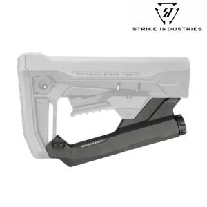 STRIKE INDUSTRIES バットストック MOD2 ミルスペックチューブ対応 SI
