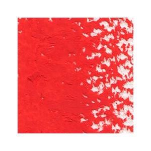 ホルベイン オイルパステル U501 クリムソン : アートかぼす 文具と