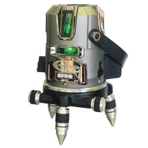 テクノ販売 LTC-RZ9X・SBZ 自動追尾スマートベース 三脚セット 電子整