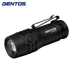 MILITARY（ミリタリー） SUREFIRE シュアファイア E1B BACKUP WITH