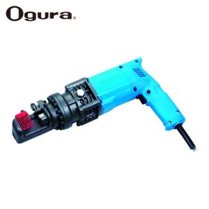 オグラ 鉄筋カッター替刃(スタンダード) HBC-816・HBC-16-2用 : 伝動機