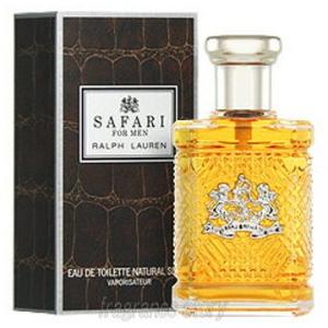 POLO RALPH LAUREN（ポロ・ラルフローレン） 並行輸入品 ラルフ