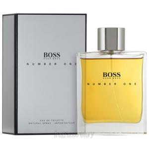 HUGO BOSS（ヒューゴ・ボス） 並行輸入品 ヒューゴ ボス ボス EDT SP