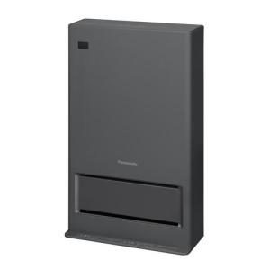 Panasonic（パナソニック） DS-FZX1200-W（ホワイト） ナノイーX搭載