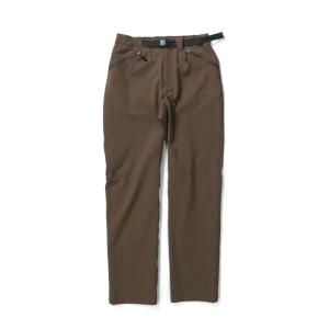 Marmot（マーモット） ロングパンツ レディース W's Act Easy Pants