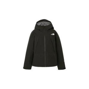 THE NORTH FACE（ザ ノースフェイス） 【2024年春夏】THE NORTH FACE