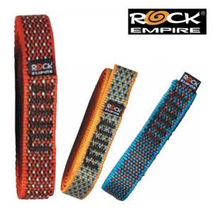 Helinox（ヘリノックス） タクティカル テーブルストレージポケット M