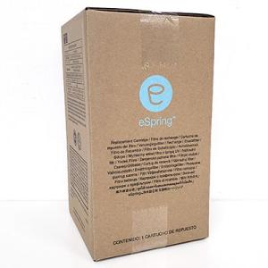 未使用】【2022年製】アムウェイ フードプロセッサー 基本セット 黒