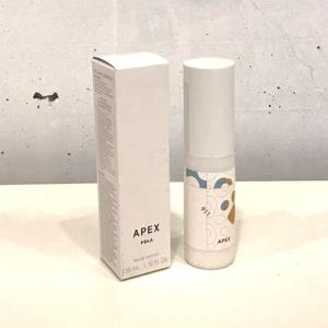 SC JAPAN/エスシージャパン Ex ピュアオイル 12ml 〈美容液