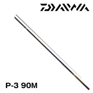 DAIWA（ダイワ） 渓流竿 エキスパート ゼロ TT カスタム(EXPERT ZERO