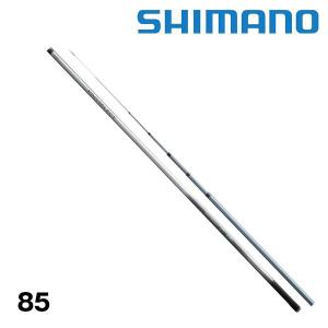 シマノ（SHIMANO） 予約 鮎竿 プロセレクト VS (PROSELECT VS) 90
