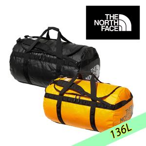 THE NORTH FACE（ザ ノースフェイス） 【決算セール】ザ・ノース